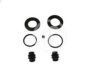 AUTOFREN SEINSA D4947 Repair Kit, brake caliper